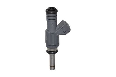 Sprausla VALEO 348290