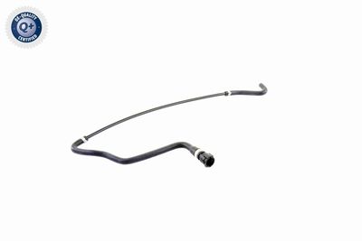 Шланг радиатора VAICO V20-1279