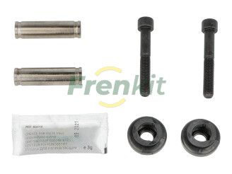 Комплект направляющей гильзы FRENKIT 813025