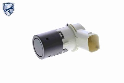 Devējs, Parkošanās palīgsistēma VEMO V22-72-0101