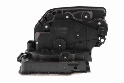 Замок двери VEMO V20-85-0076