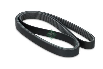 Поликлиновой ремень Schaeffler INA FB 6XPK1715