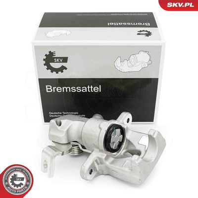 Тормозной суппорт ESEN SKV 56SKV744