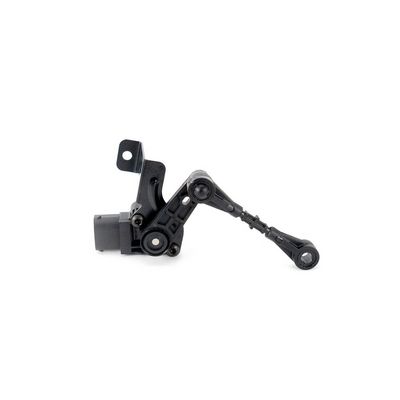 Sensors, lukturu augstuma regulēšana Arnott RH-5176