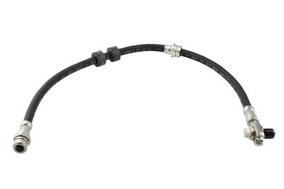 Тормозной шланг HELLA 8AH 355 460-051