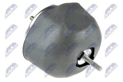 Подвеска, двигатель NTY ZPS-VW-032