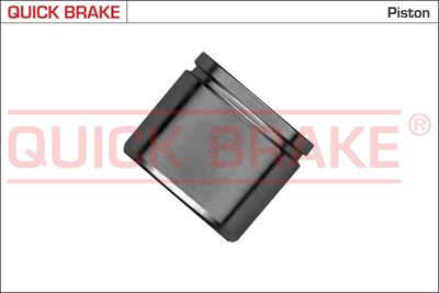 Virzulis, Bremžu suports QUICK BRAKE 185265K