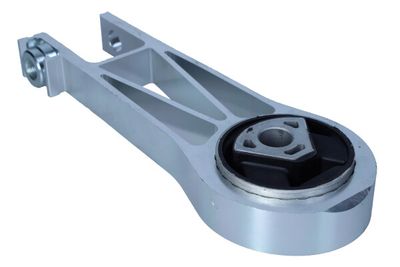 Подвеска, двигатель MAXGEAR 40-0369