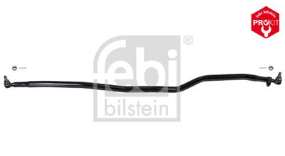 Продольная рулевая тяга FEBI BILSTEIN 170084