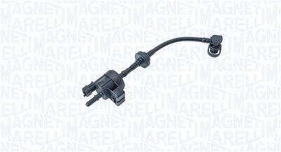 Клапан вентиляции, топливный бак MAGNETI MARELLI 806000000023