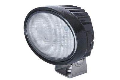 Darba gaismas lukturis HELLA 1GA 996 661-002