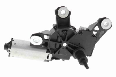 Двигатель стеклоочистителя VEMO V10-07-0050