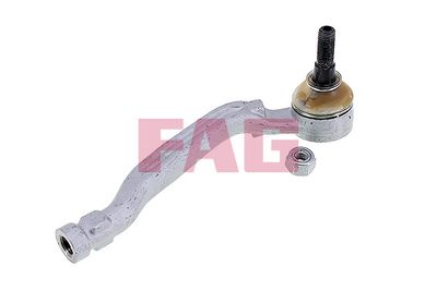 Наконечник поперечной рулевой тяги Schaeffler FAG 840 1267 10
