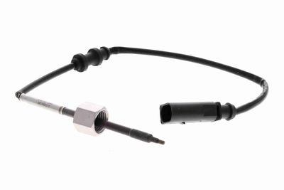 Датчик, температура выхлопных газов VEMO V10-72-1560