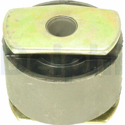 Piekare, Šķērssvira DELPHI TD325W