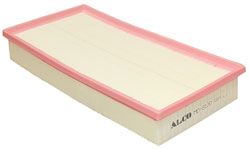 Воздушный фильтр ALCO FILTER MD-8100