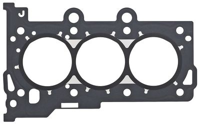 Blīve, Motora bloka galva ELRING 822.870