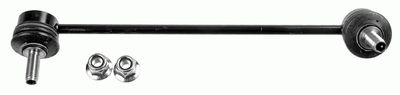 Stiepnis/Atsaite, Stabilizators LEMFÖRDER 29728 02