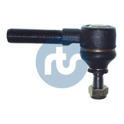 Stūres šķērsstiepņa uzgalis RTS 91-01314-1