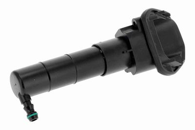 Распылитель воды для чистки, система очистки фар VEMO V95-08-0040