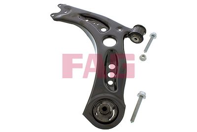 Neatkarīgās balstiekārtas svira, Riteņa piekare Schaeffler FAG 821 1148 10