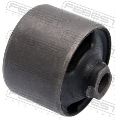 Piekare, Šķērssvira FEBEST CHAB-003