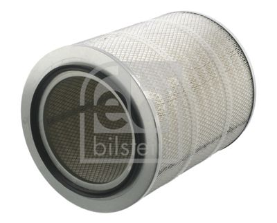 Gaisa filtrs FEBI BILSTEIN 11586
