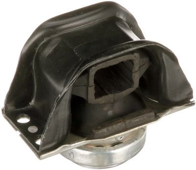 Подвеска, двигатель GATES ETM2303