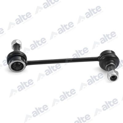 Тяга / стойка, стабилизатор ALTE AUTOMOTIVE 80797AL