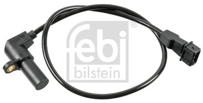 Датчик импульсов FEBI BILSTEIN 27175