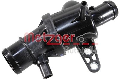 Termostats, Dzesēšanas šķidrums METZGER 4006455