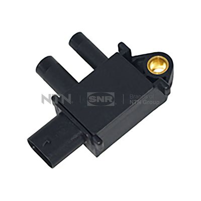 Датчик, давление выхлопных газов SNR EGP152.08