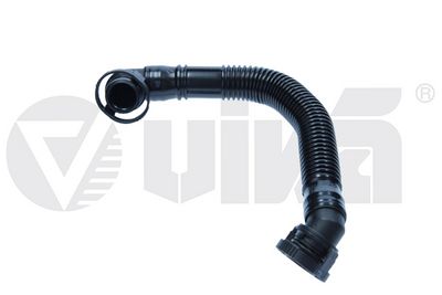 Шланг, вентиляция картера vika 11031839501