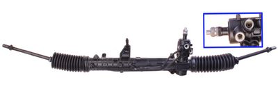 Рулевой механизм DRI 711520005