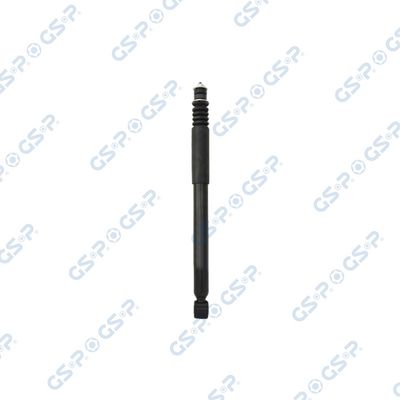 Амортизатор GSP 32111720