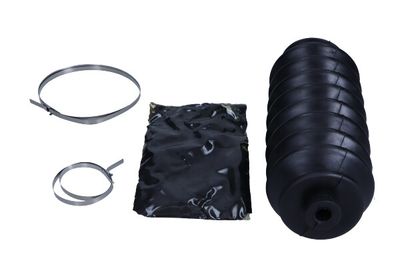 Пыльник, рулевое управление MAXGEAR 69-0948