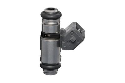 Клапанная форсунка VALEO 348346