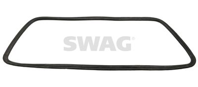 Blīve, Aizmugurējais stikls SWAG 99 99 0003