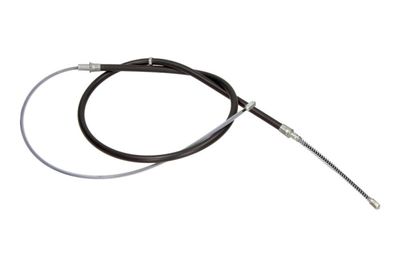 Тросик, cтояночный тормоз MAXGEAR 32-0170