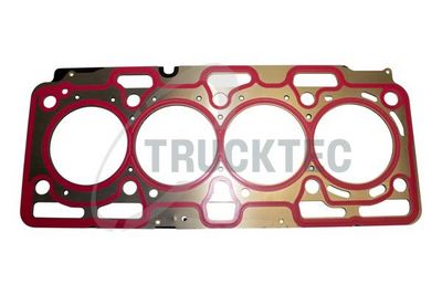 Blīve, Motora bloka galva TRUCKTEC AUTOMOTIVE 02.10.223
