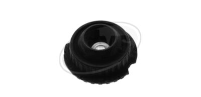 Опора стойки амортизатора DYS 73-24037