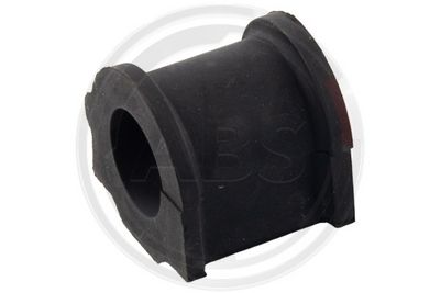Bukse, Stabilizators A.B.S. 271344