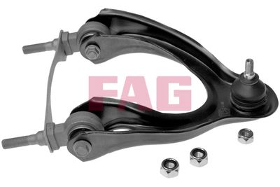 Neatkarīgās balstiekārtas svira, Riteņa piekare Schaeffler FAG 821 0027 10