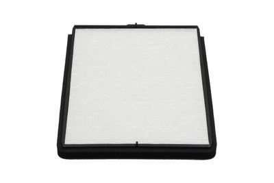 Фильтр, воздух во внутренном пространстве KAVO PARTS HC-8101