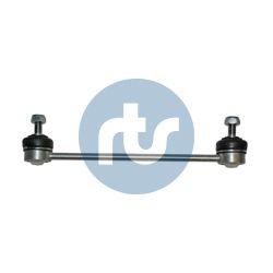 Stiepnis/Atsaite, Stabilizators RTS 97-90549