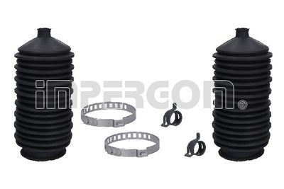 Комплект пыльника, рулевое управление ORIGINAL IMPERIUM 33313