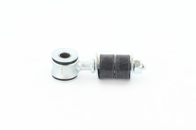 Stiepnis/Atsaite, Stabilizators CONTINENTAL CTAM SUA1094