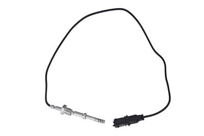 Датчик, температура выхлопных газов VALEO 368922