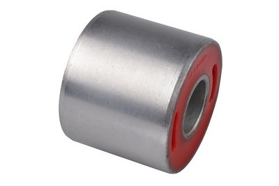 Piekare, Šķērssvira TEDGUM TED55270