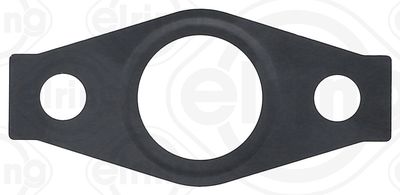 Blīve, Eļļas noliešana (Kompresors) ELRING 562.200